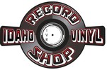 IDAHO VINYL RECORDS